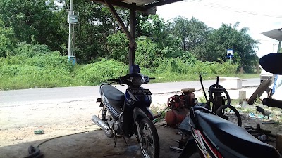 car-repair
