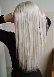 Photo n°18 de Apolline Hair à Lieuran-lès-Béziers (Salon de coiffure)