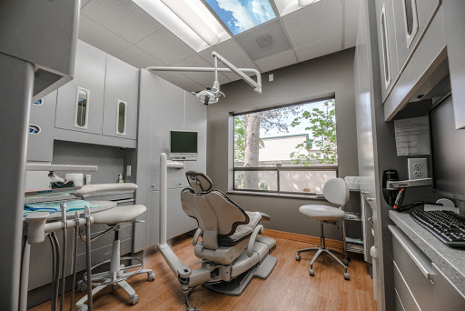 Hillsboro Dental Excellence - Invisalign and Sleep Apnea Dentist