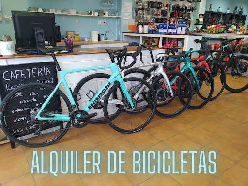Reciclos - Visual
