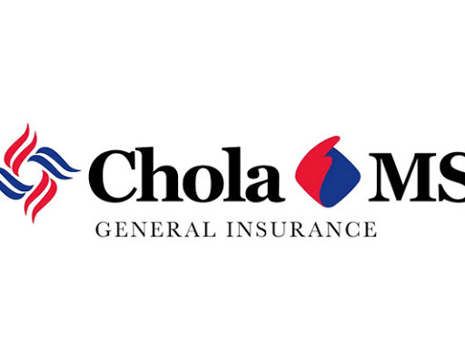 Cashless service available for Chola MS General Insurance post image