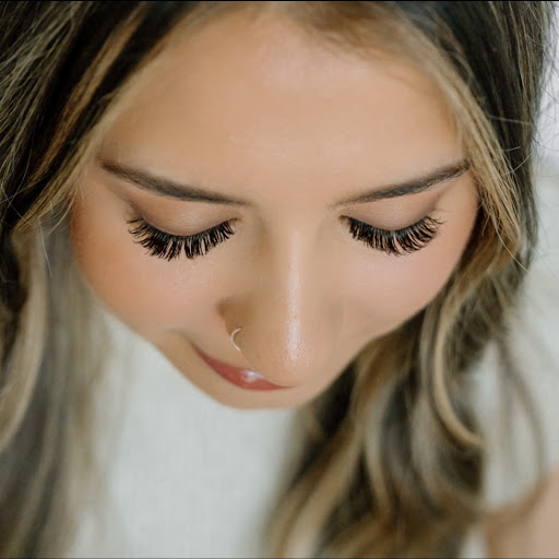 VAMP Beauty: Studio - Thumbnail
