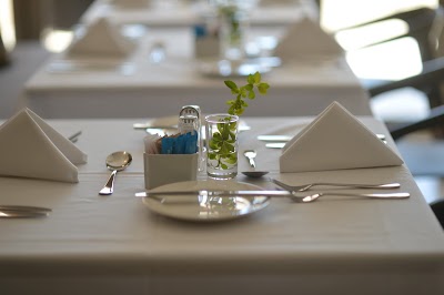 Photos of Regent Select Hotel