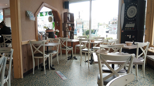 Photo 6 - Poivre et Sel