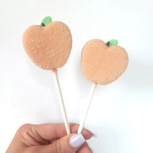 Sweet Treat Therapy - Thumbnail