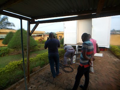 Photos of Hotel La Source