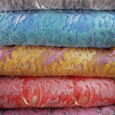Photos of Aye Myat Thandar Onlineshop