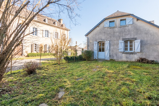 Photo de Gîte BORDAROSA à Ossun (65380)
