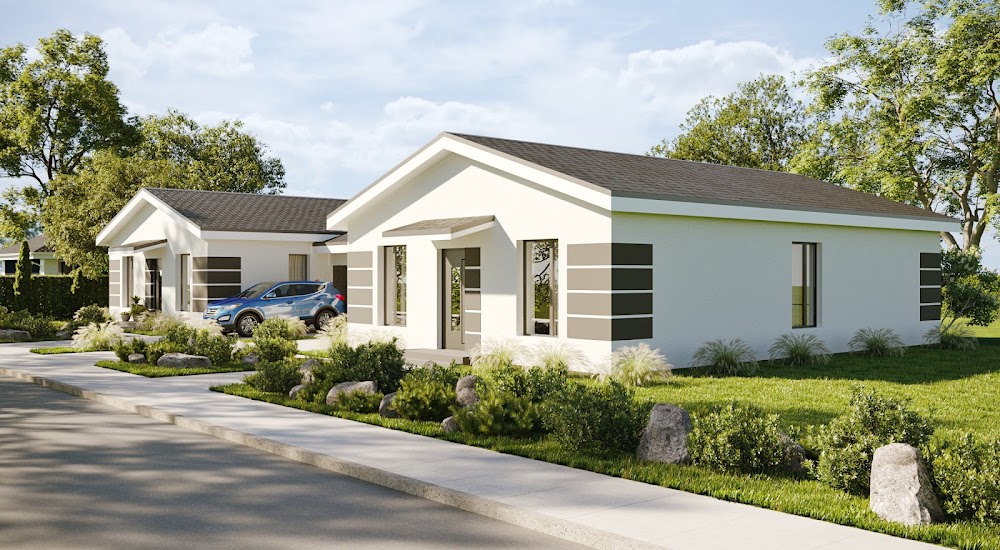 T. Bartkaus projektavimo IĮ