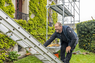 Photo n°10 de Rybarczyk SARL à Étrépagny (Remodeleur)