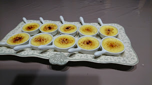 Photo n°36 de MAS DE LA LANCE à Roche-Saint-Secret-Béconne (Chambre d'hôtes)