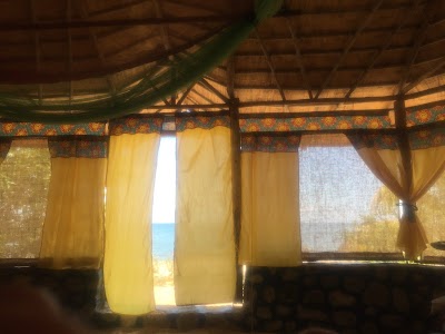 Photos of Usisya Beach Eco-Lodge