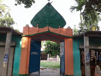 Photos of Khyapa Babar Mondir