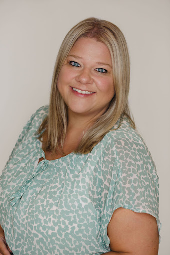 Nicole Scott, Realtor - Thumbnail