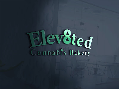 Photo of Elev8ted Cannabis Dispensary