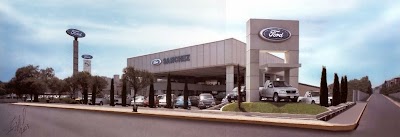 Photos of Sanchez Automotive, S.A. de C.V.