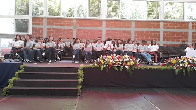 Photos of Servitedisa