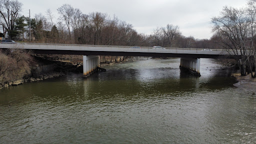 Warren, Oh - Visual