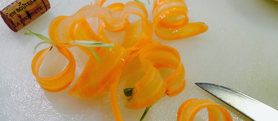 Le Petit Pois by null