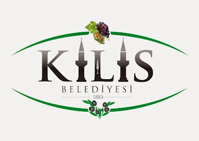 Kilis Municipality
