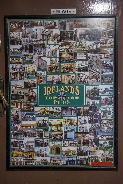 Photos of Lily's Riverside Cafe