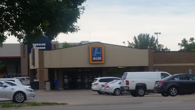 ALDI