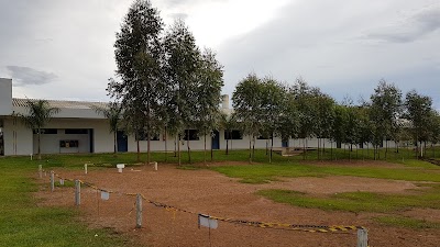 Photos of FARON - School Marechal Rondon