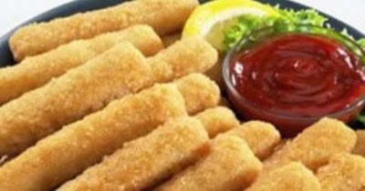 Photos of DIARA MOSLEM STYLE & FROZEN FOOD