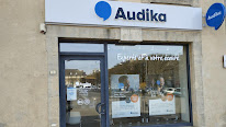 Audika - Audioprothésiste Bayeux à Bayeux