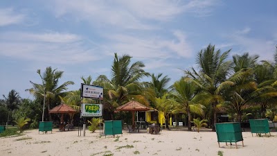 Photos of Fresh Restaurant