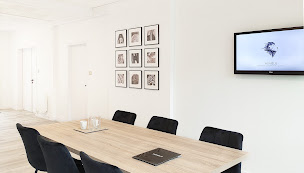 Photo n°4 de HOMÉLIS à Plobsheim (Promoteur immobilier)