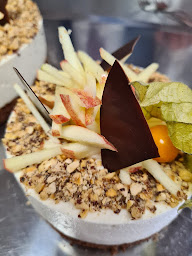 Photo n°78 de Restaurant La Diligence Hérange à Hérange (Restaurant français)