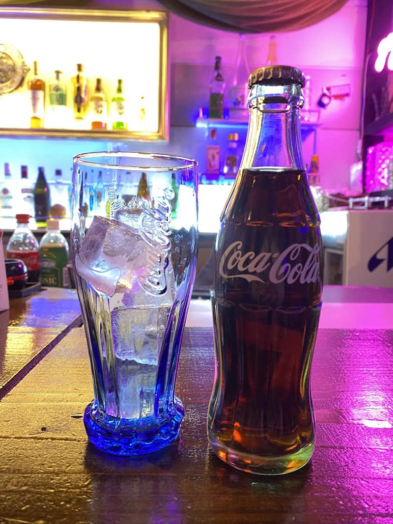 カジュアルBAR -ONYX-(オニキス)