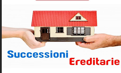 CAF Fadda Rag Franco consulenza fiscale - Thumbnail