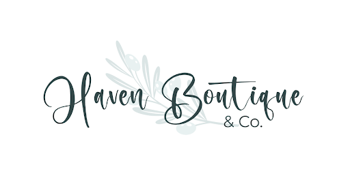 Haven Boutique & Co - Thumbnail