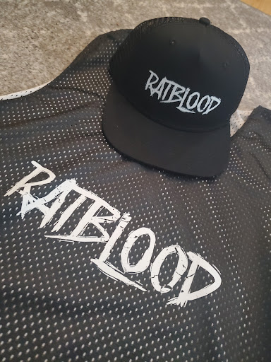DFB MERCH - Thumbnail