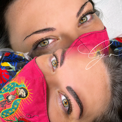 Le Belsa - by Stephanie Cyr - Microblading & Maquillage permanent - Thumbnail