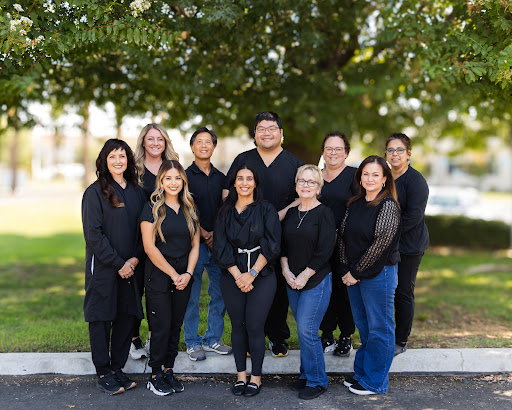 Phillips and Jue Dental