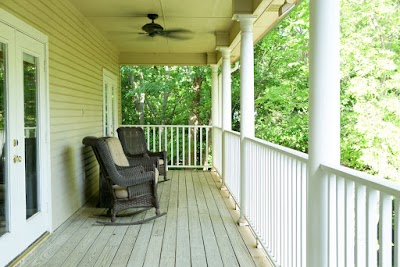 Photos of The Sanford House Inn & Spa