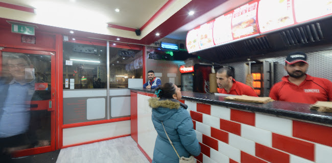 http://munchez.co.uk/