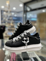 Photo n°21 de Boutique EXCLUSIVE Metz à Metz (Magasin de sacs et bagages)