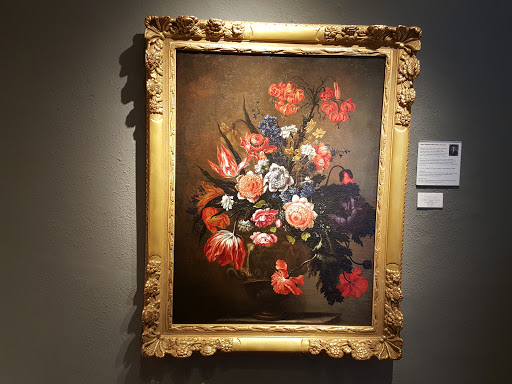 Matthews Gallery - Thumbnail