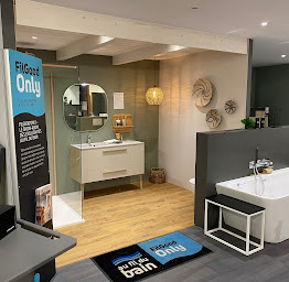 Photo n°3 de Andrety Gap à Gap (Magasin de poêles à bois)