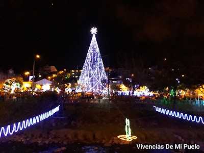 Photos of Plazoleta Del Farol