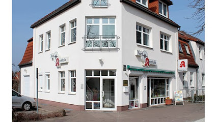 Nord Apotheke Apotheke