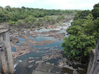 Photos of Udawalawe National Park