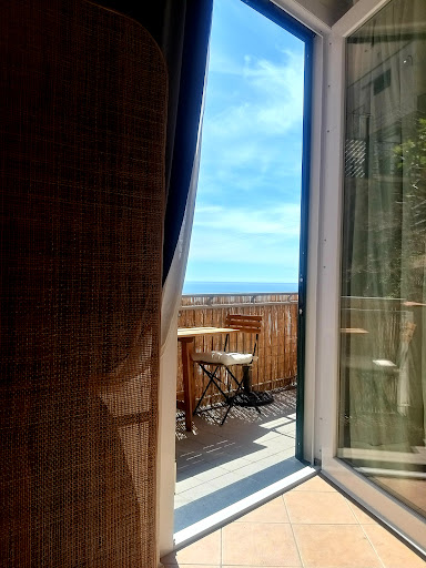 Suite Riomaggiore