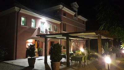 Photos of Villa Maria Luigia