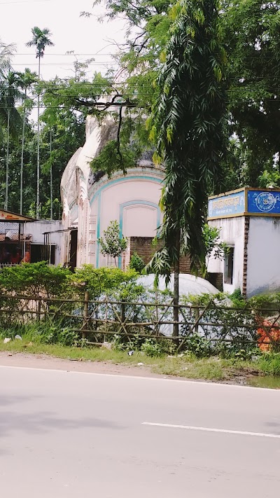 Photos of Jora Shiv Mandir