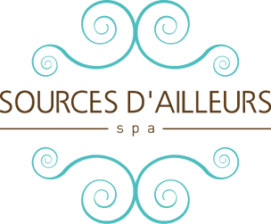 Photo n°10 de SOURCES D'AILLEURS à Locmaria-Plouzané (Spa)